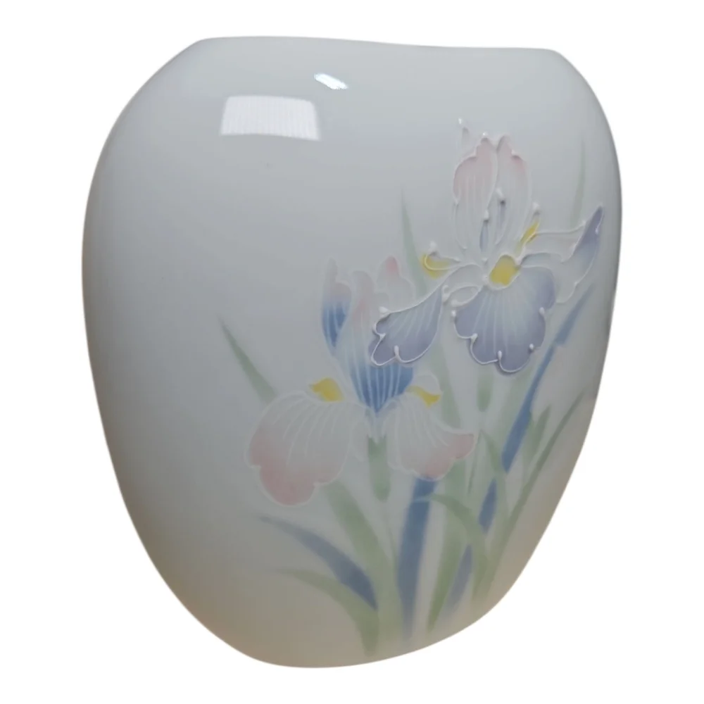 Otagiri japan pastel